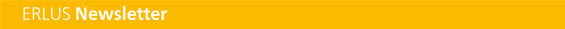 ERLUS Newsletter Archiv