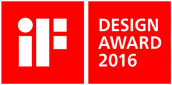 IF-Design-Award