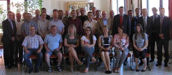 Jubilare_2014